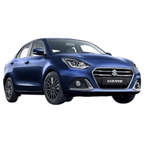 Warangal car rentals