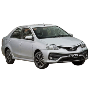 Warangal car rentals