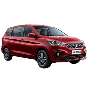 Warangal car rentals