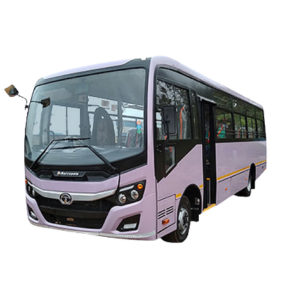 Warangal car rentals